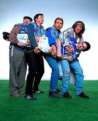 Football Rules Ok