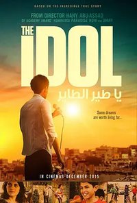 The Idol