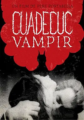 Vampir