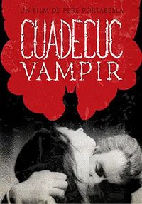 Vampir