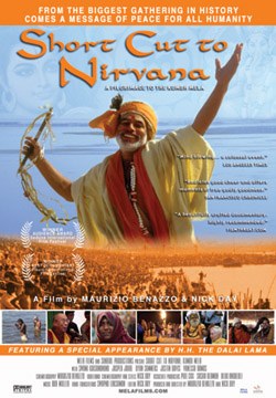 Short Cut to Nirvana: Kumbh Mela