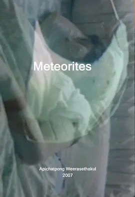 Meteorites