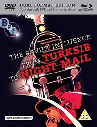 Night Mail