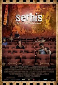 Serbis