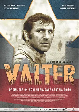Valter