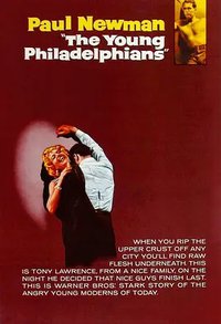 The Young Philadelphians