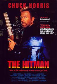 The Hitman