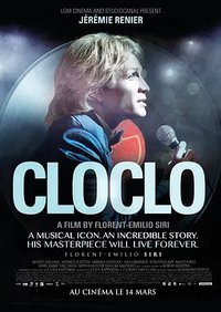 Cloclo