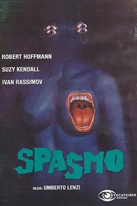 Spasmo