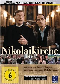 Nikolaikirche