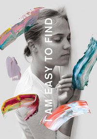 I Am Easy to Find