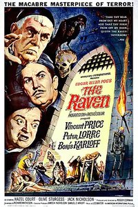 Ravnen