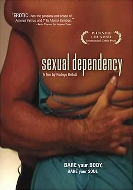 Sexual Dependency