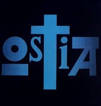Ostia