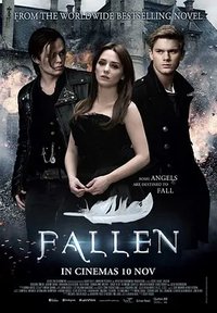 Fallen