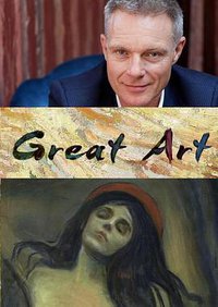 Great Art Season 3