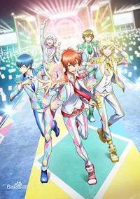 Dream Festival