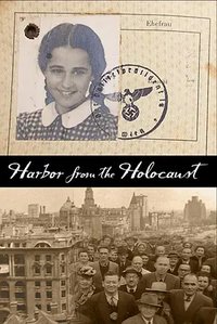 Harbor from the Holocaust