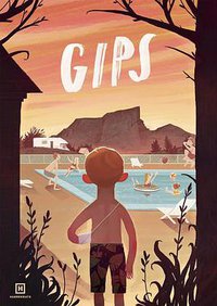 Gips