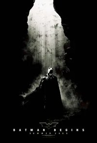 Genesis of the Bat
