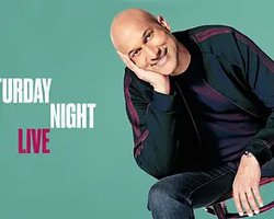 Saturday Night Live Keegan-Michael Key/Olivia Rodrigo