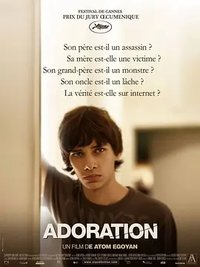 Adoration