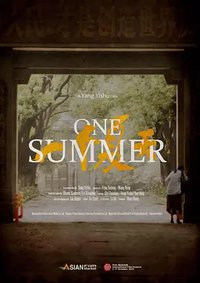 One Summer