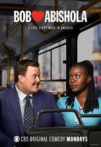Bob Hearts Abishola Season 1
