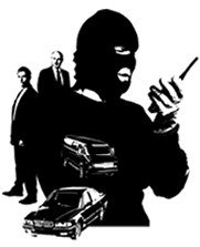 The Hire: Ambush