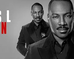 Saturday Night Live Eddie Murphy/Lizzo