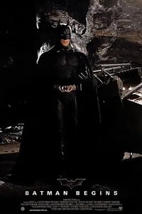 Batman: The Tumbler