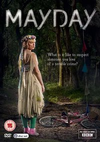 Mayday