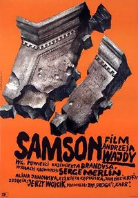 Samson