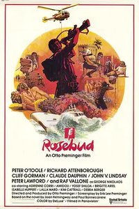 Rosebud