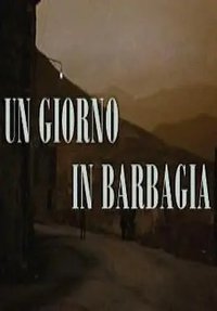 A Day in Barbagia