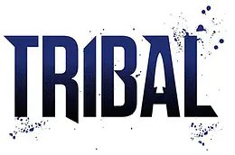 Tribal sæson 1
