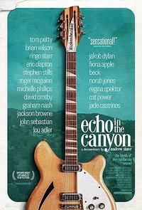 L'Écho de Laurel Canyon