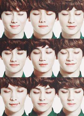 EXO showcase