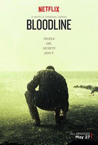 Bloodline Season 2