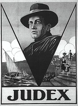 Judex