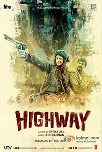 Highway
