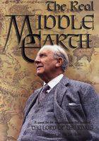 The Real Middle Earth
