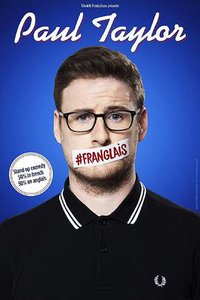 英国人在法国