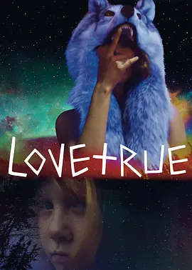 LoveTrue