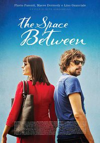 The Space Between