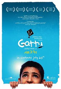 Gattu