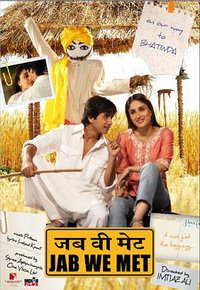 Jab We Met