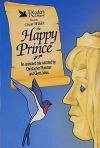 The Happy Prince