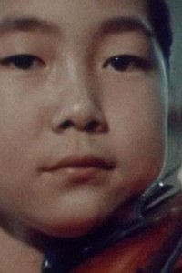 The Other Half of the Sky: A China Memoir