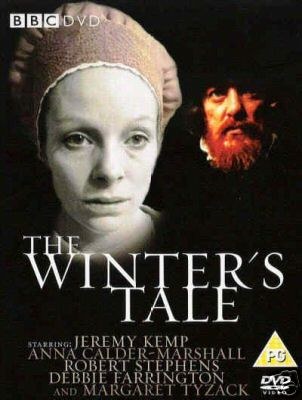 The Winter's Tale
